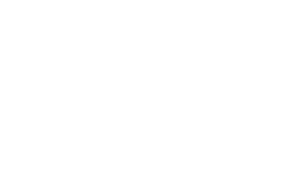 yael